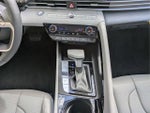 2025 ELANTRA Hybrid Thumbnail 21