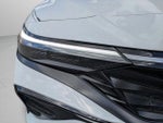 2025 ELANTRA Hybrid Thumbnail 37