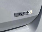 2025 ELANTRA Hybrid Thumbnail 9