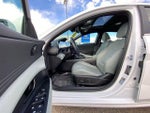 2025 ELANTRA Hybrid Thumbnail 10