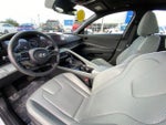 2025 ELANTRA Hybrid Thumbnail 11