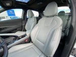 2025 ELANTRA Hybrid Thumbnail 12