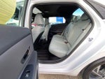 2025 ELANTRA Hybrid Thumbnail 13