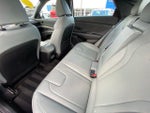 2025 ELANTRA Hybrid Thumbnail 14