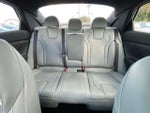 2025 ELANTRA Hybrid Thumbnail 15