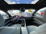 2025 ELANTRA Hybrid Thumbnail 16