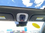 2025 ELANTRA Hybrid Thumbnail 18