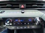 2025 ELANTRA Hybrid Thumbnail 19