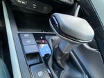 2025 ELANTRA Hybrid Thumbnail 20