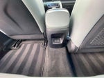 2025 ELANTRA Hybrid Thumbnail 21