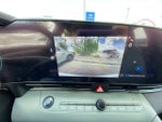 2025 ELANTRA Hybrid Thumbnail 22