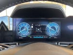 2025 ELANTRA Hybrid Thumbnail 3