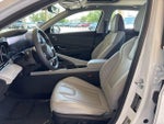 2025 ELANTRA Hybrid Thumbnail 4
