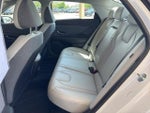 2025 ELANTRA Hybrid Thumbnail 5
