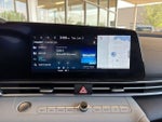 2025 ELANTRA Hybrid Thumbnail 8