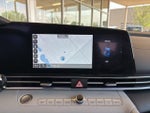 2025 ELANTRA Hybrid Thumbnail 10