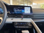 2025 ELANTRA Hybrid Thumbnail 11