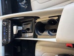 2025 ELANTRA Hybrid Thumbnail 12
