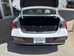 2025 ELANTRA Hybrid Thumbnail 15
