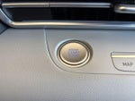2025 ELANTRA Hybrid Thumbnail 22