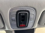 2025 ELANTRA Hybrid Thumbnail 23