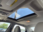 2025 ELANTRA Hybrid Thumbnail 24
