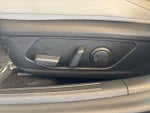 2025 ELANTRA Hybrid Thumbnail 25