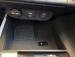 2025 ELANTRA Hybrid Thumbnail 27