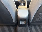 2025 ELANTRA Hybrid Thumbnail 29