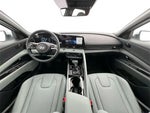 2025 ELANTRA Hybrid Thumbnail 13