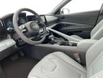 2025 ELANTRA Hybrid Thumbnail 14