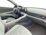 2025 ELANTRA Hybrid Thumbnail 15