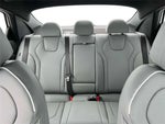 2025 ELANTRA Hybrid Thumbnail 16