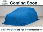 2025 ELANTRA Hybrid Thumbnail 20