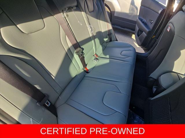 2026 Hyundai Elantra - $30,861
