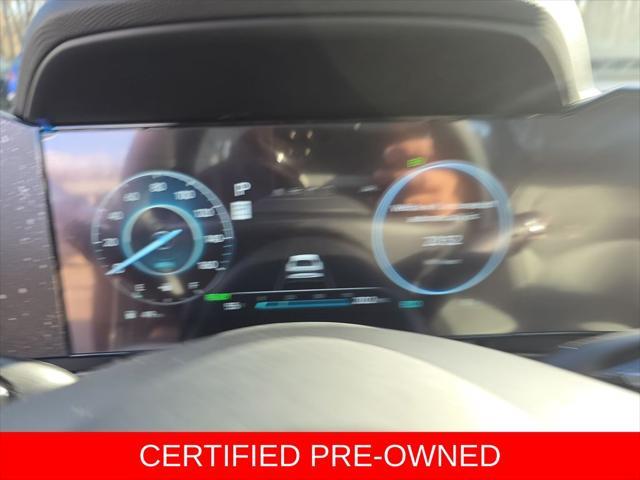 2026 Hyundai Elantra - $30,861