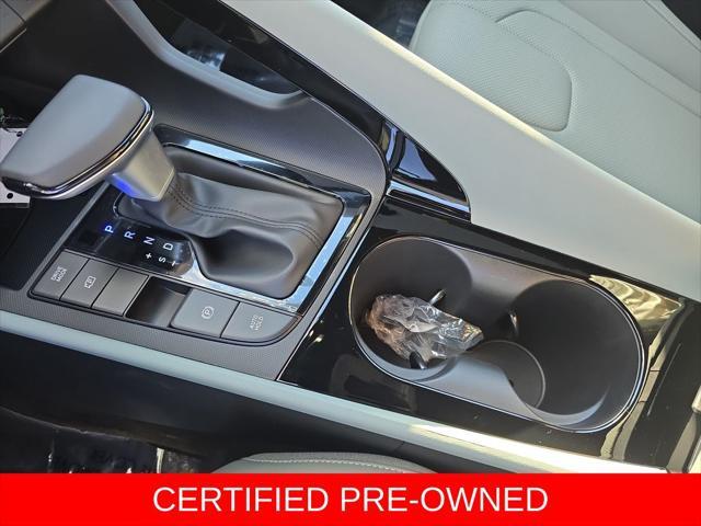 2026 Hyundai Elantra - $30,861