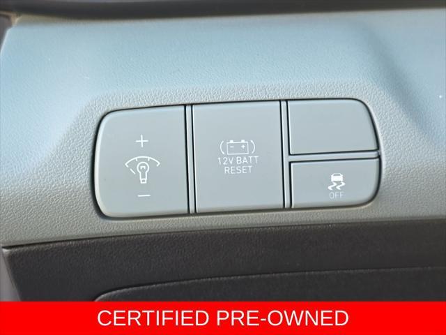 2026 Hyundai Elantra - $30,861