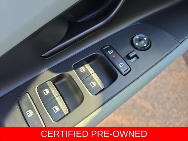 2026 Hyundai Elantra - $30,861