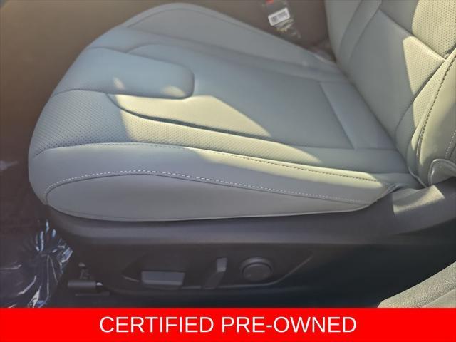 2026 Hyundai Elantra - $30,861