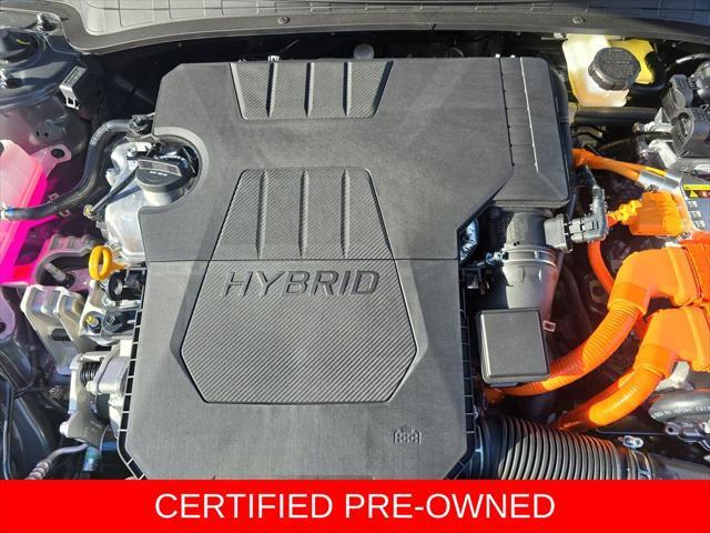 2026 Hyundai Elantra - $30,861