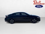 2024 ELANTRA Hybrid Thumbnail 5