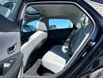 2024 ELANTRA Hybrid Thumbnail 13