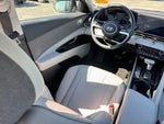2024 ELANTRA Hybrid Thumbnail 14