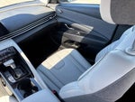 2024 ELANTRA Hybrid Thumbnail 16