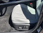 2024 ELANTRA Hybrid Thumbnail 17