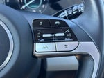 2024 ELANTRA Hybrid Thumbnail 20