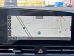 2024 ELANTRA Hybrid Thumbnail 23