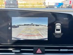 2024 ELANTRA Hybrid Thumbnail 24