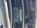 2024 ELANTRA Hybrid Thumbnail 26